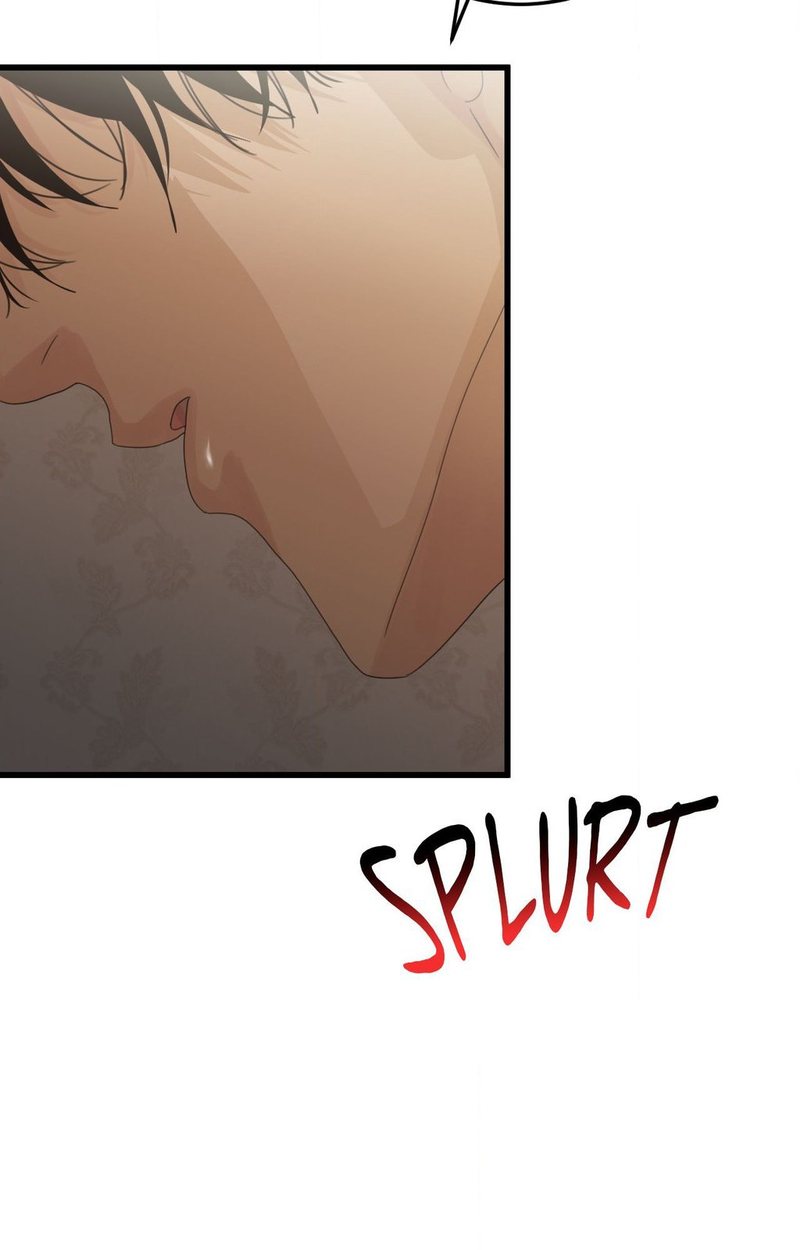 Where The Heart Is chapter 58 page 74