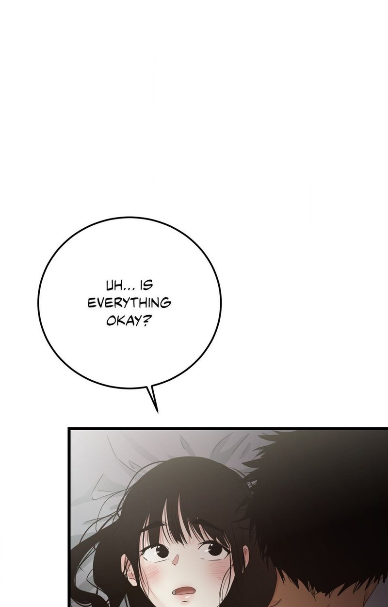 Where The Heart Is chapter 58 page 76