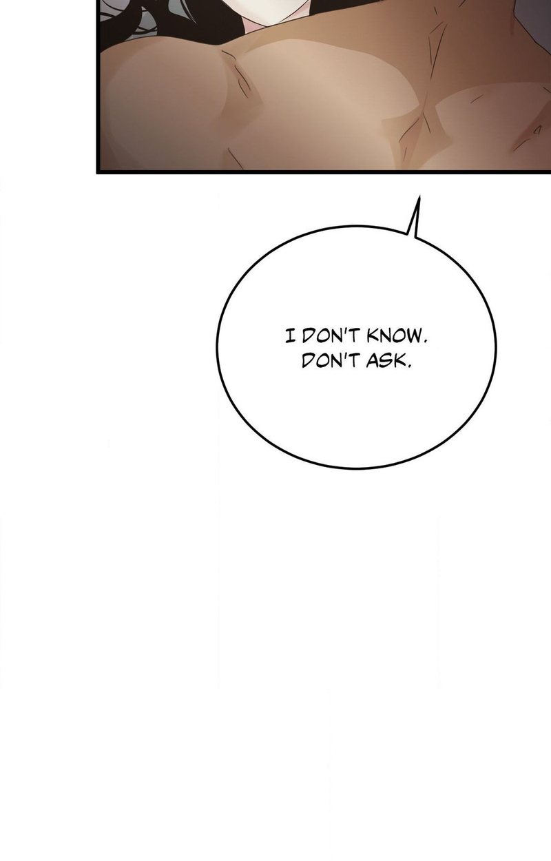 Where The Heart Is chapter 58 page 77