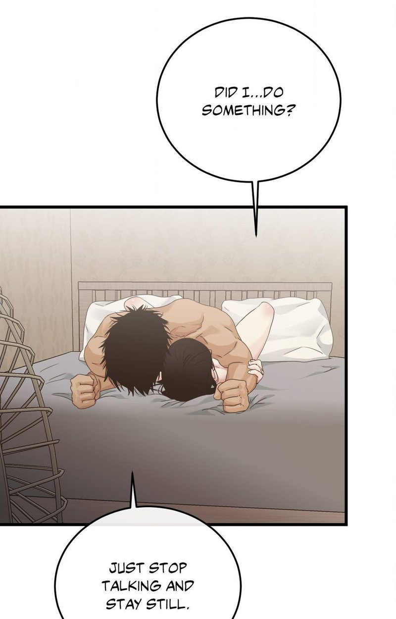 Where The Heart Is chapter 58 page 78