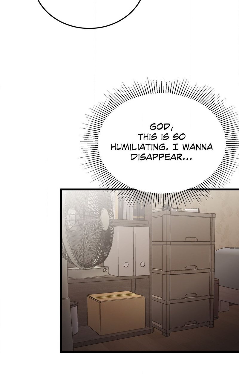 Where The Heart Is chapter 58 page 79