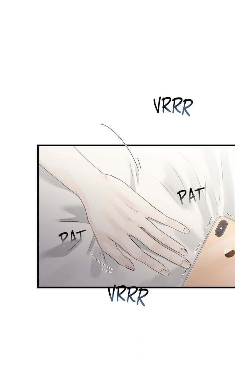 Where The Heart Is chapter 60 page 3