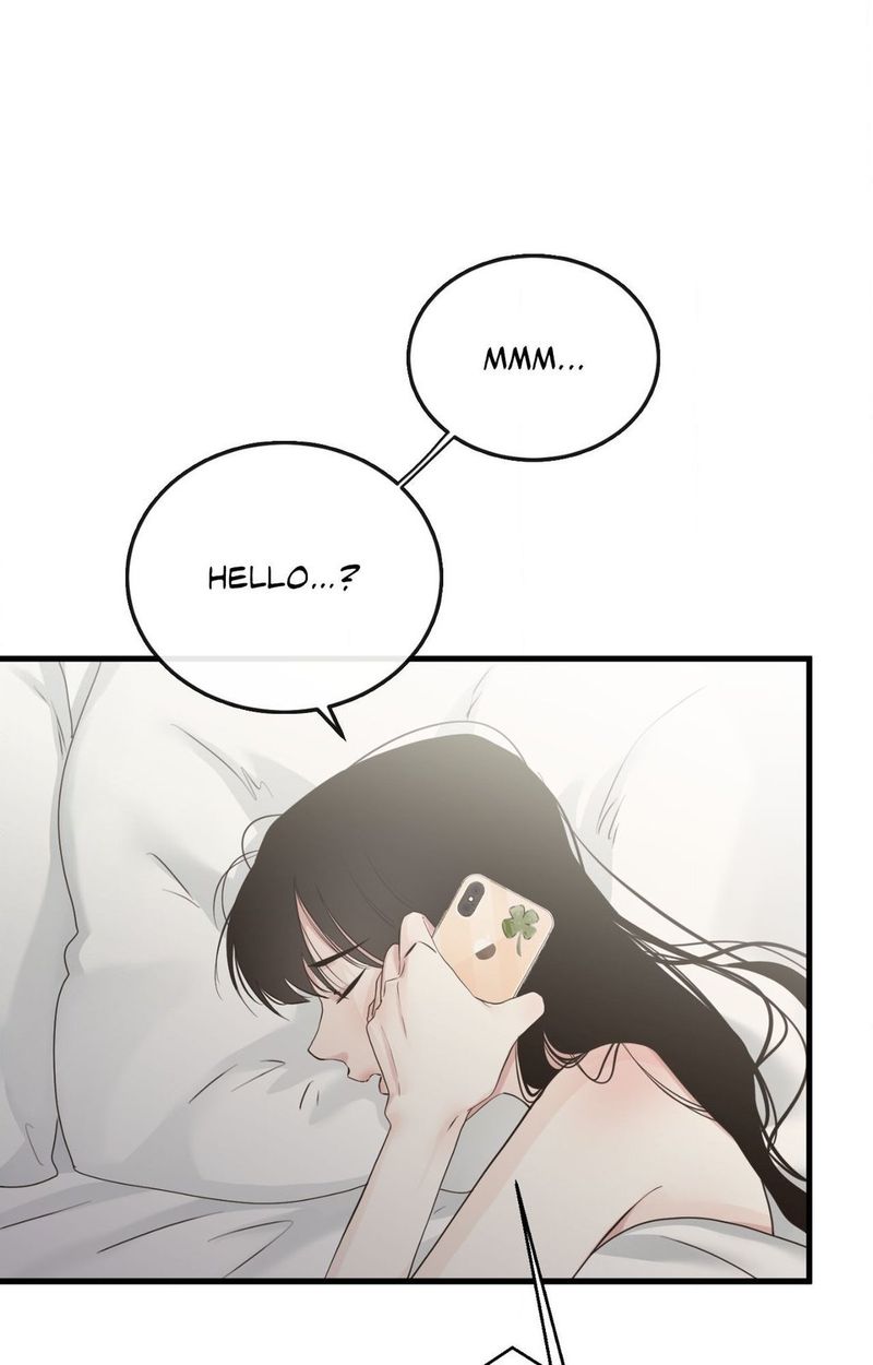 Where The Heart Is chapter 60 page 4