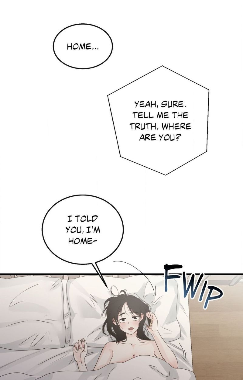 Where The Heart Is chapter 60 page 6