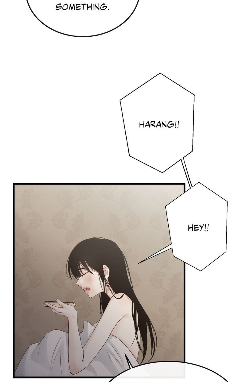 Where The Heart Is chapter 60 page 14