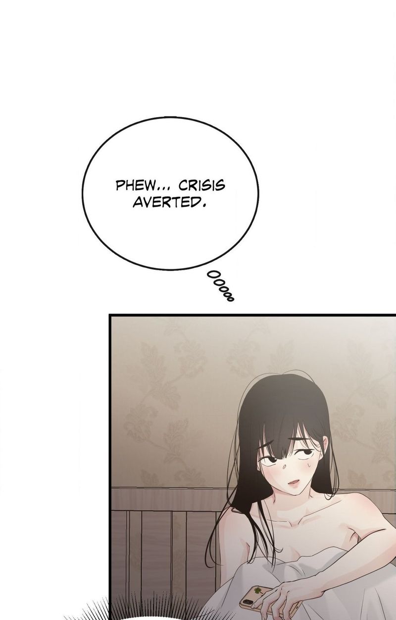 Where The Heart Is chapter 60 page 16