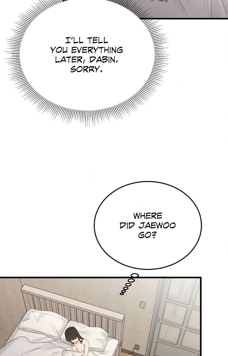 Where The Heart Is chapter 60 page 17
