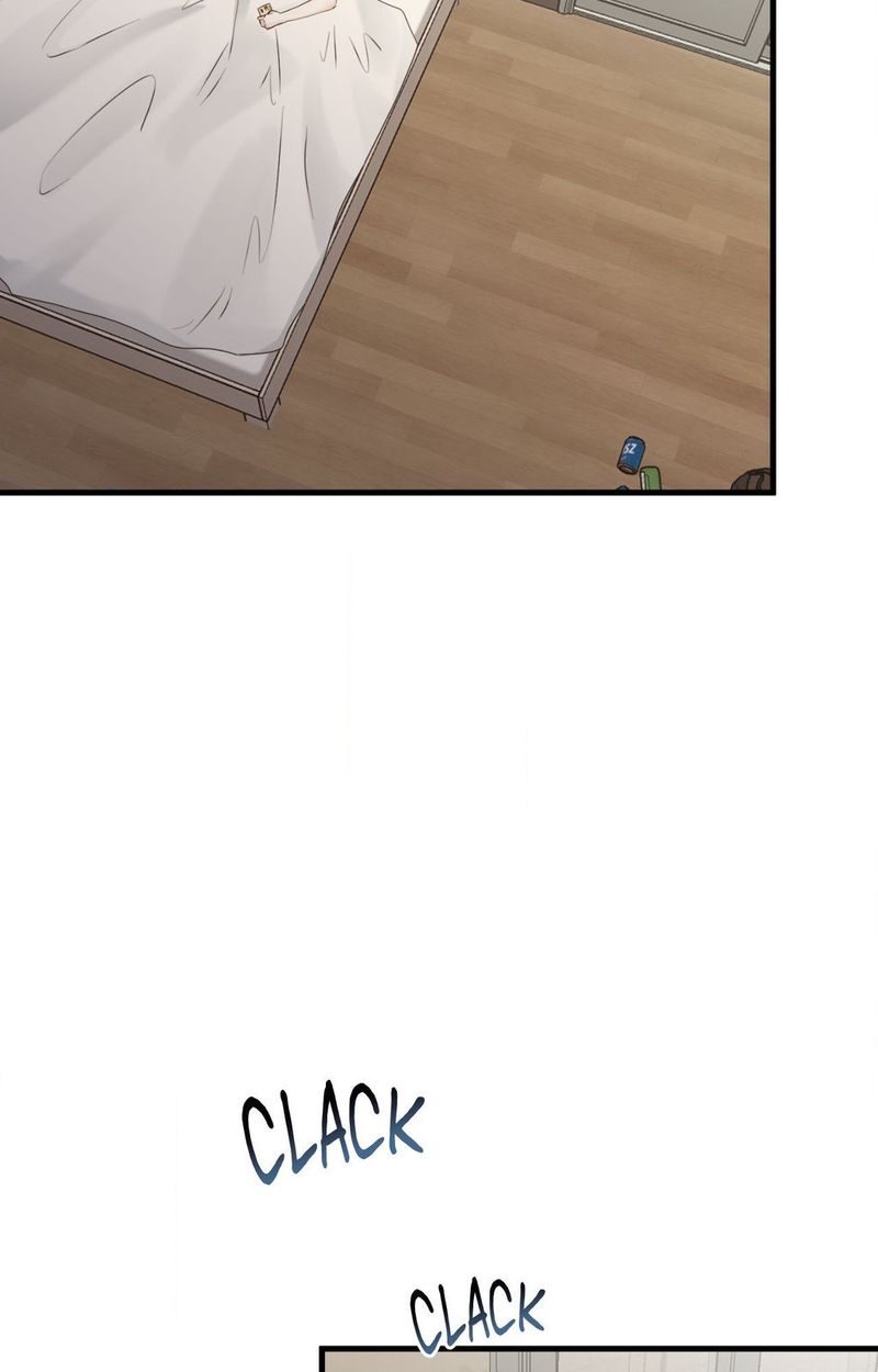 Where The Heart Is chapter 60 page 18