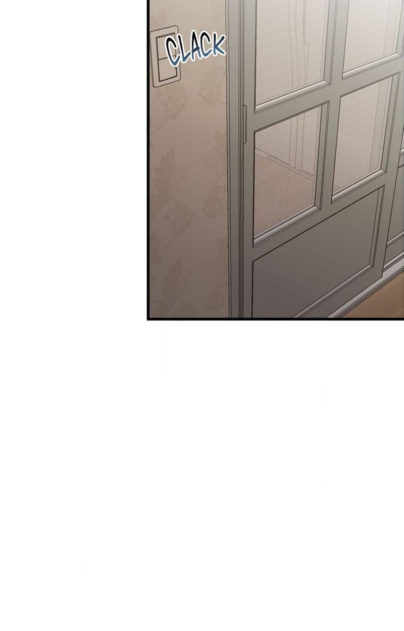 Where The Heart Is chapter 60 page 19