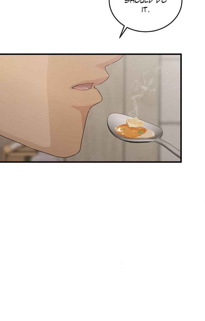 Where The Heart Is chapter 60 page 23