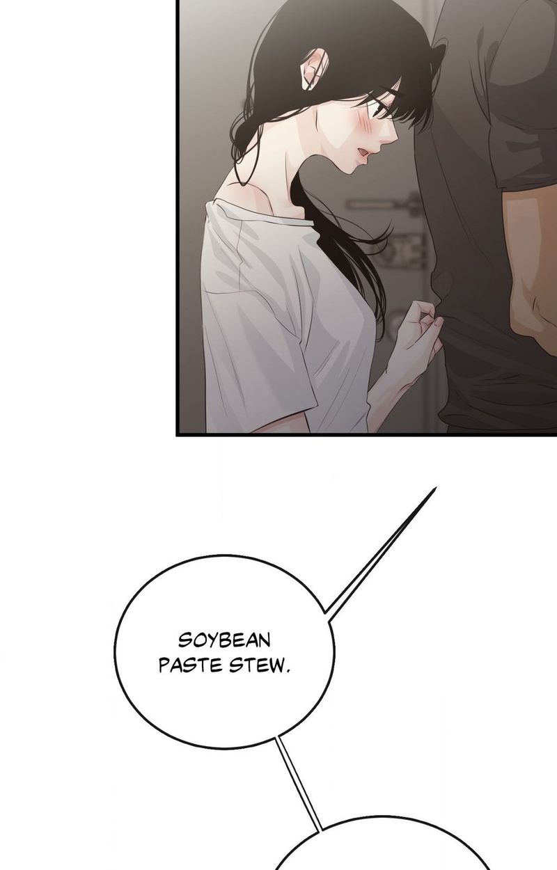 Where The Heart Is chapter 60 page 28