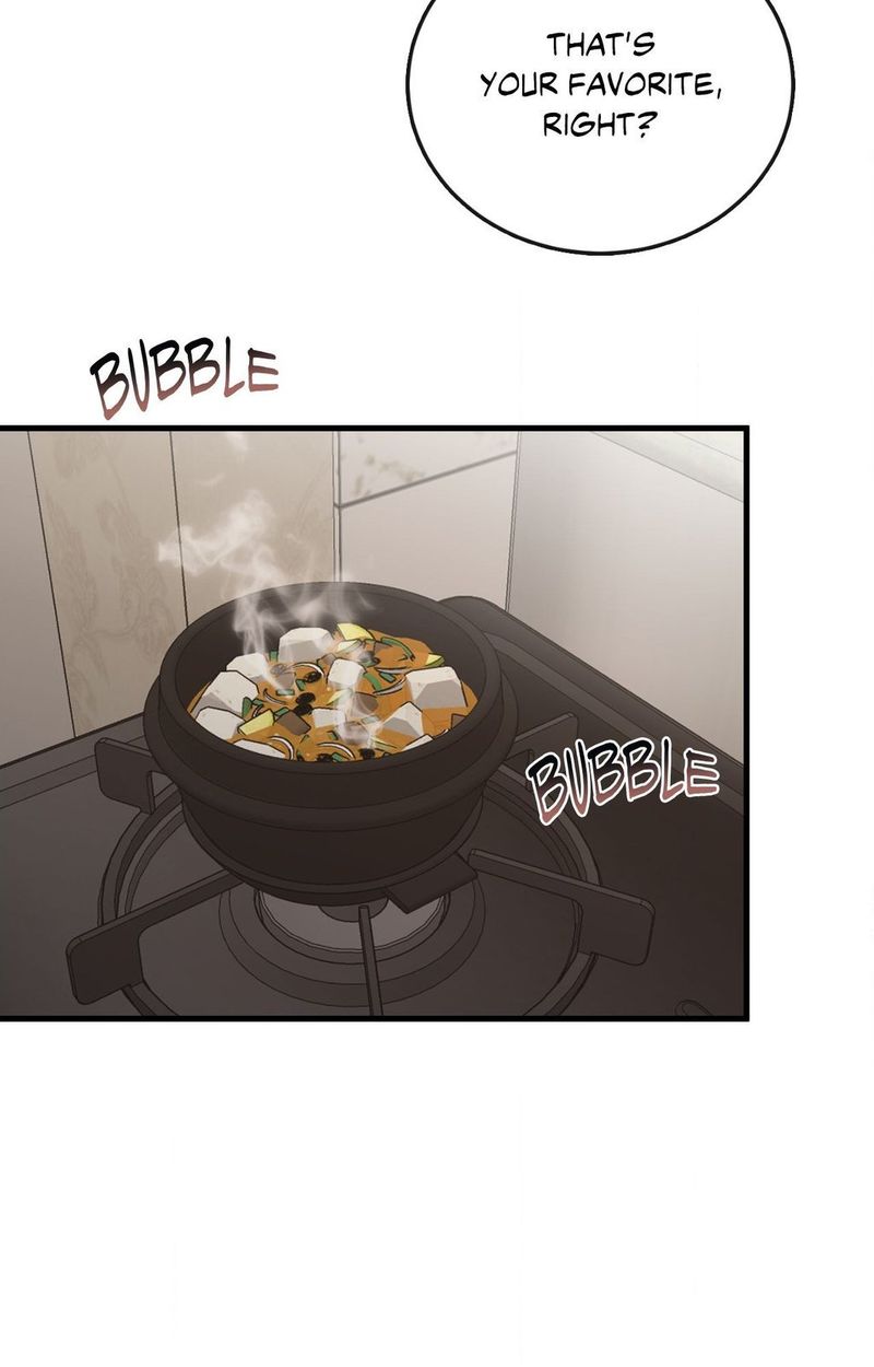 Where The Heart Is chapter 60 page 29