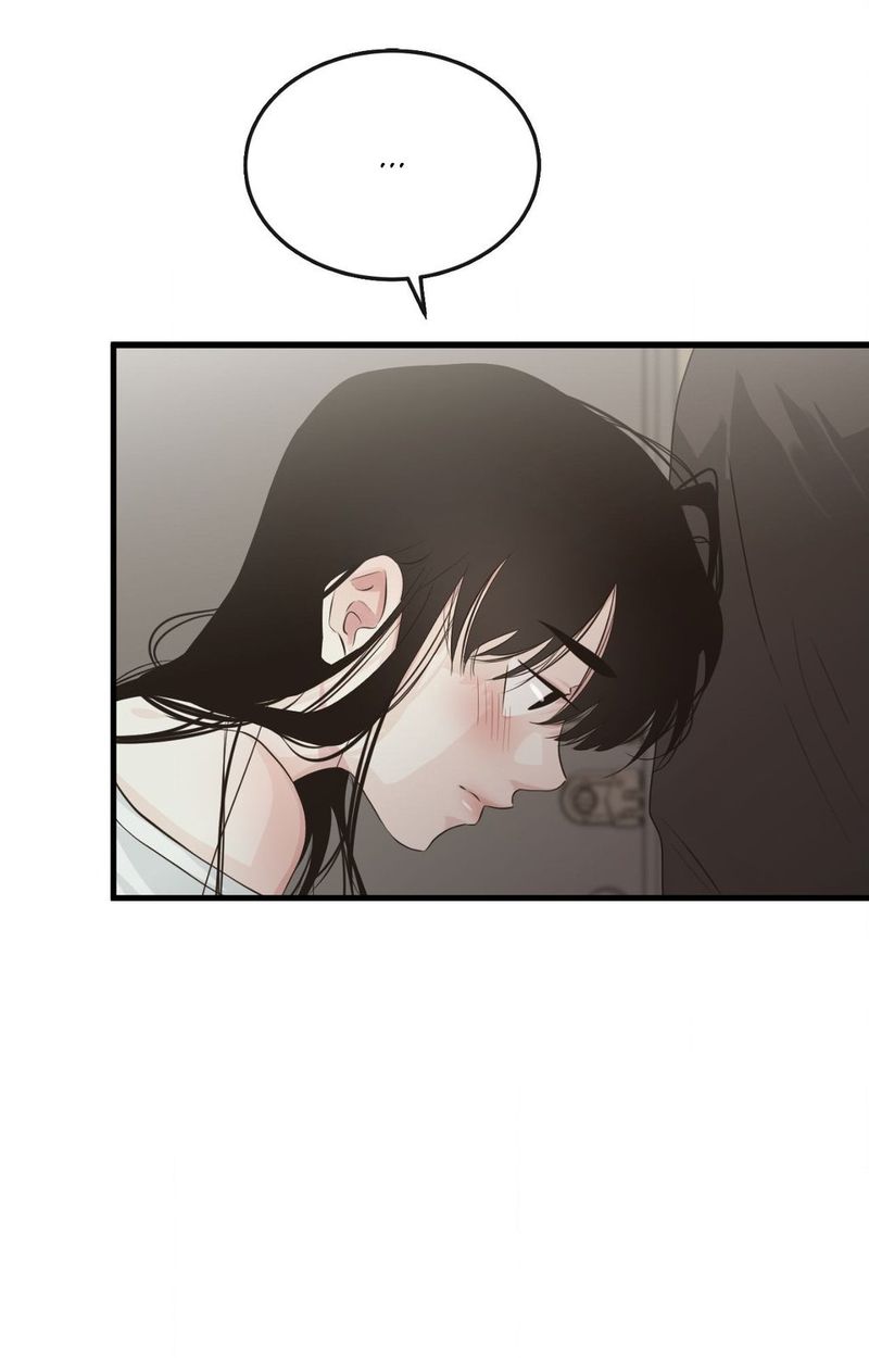 Where The Heart Is chapter 60 page 31