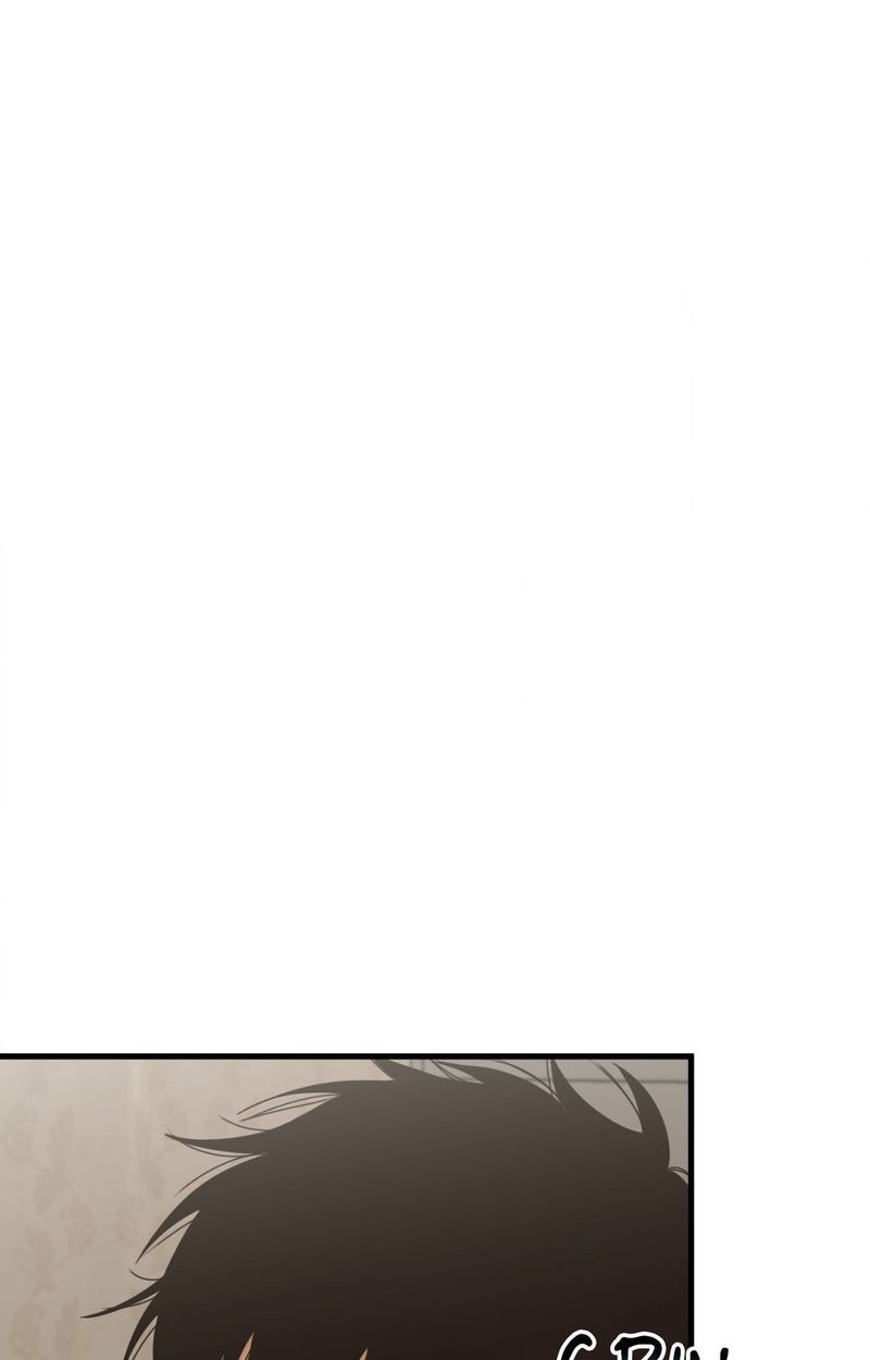 Where The Heart Is chapter 60 page 36