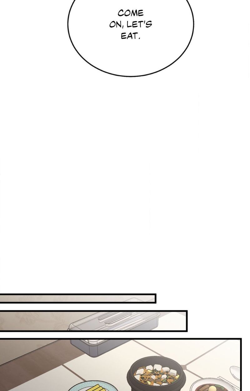 Where The Heart Is chapter 60 page 39