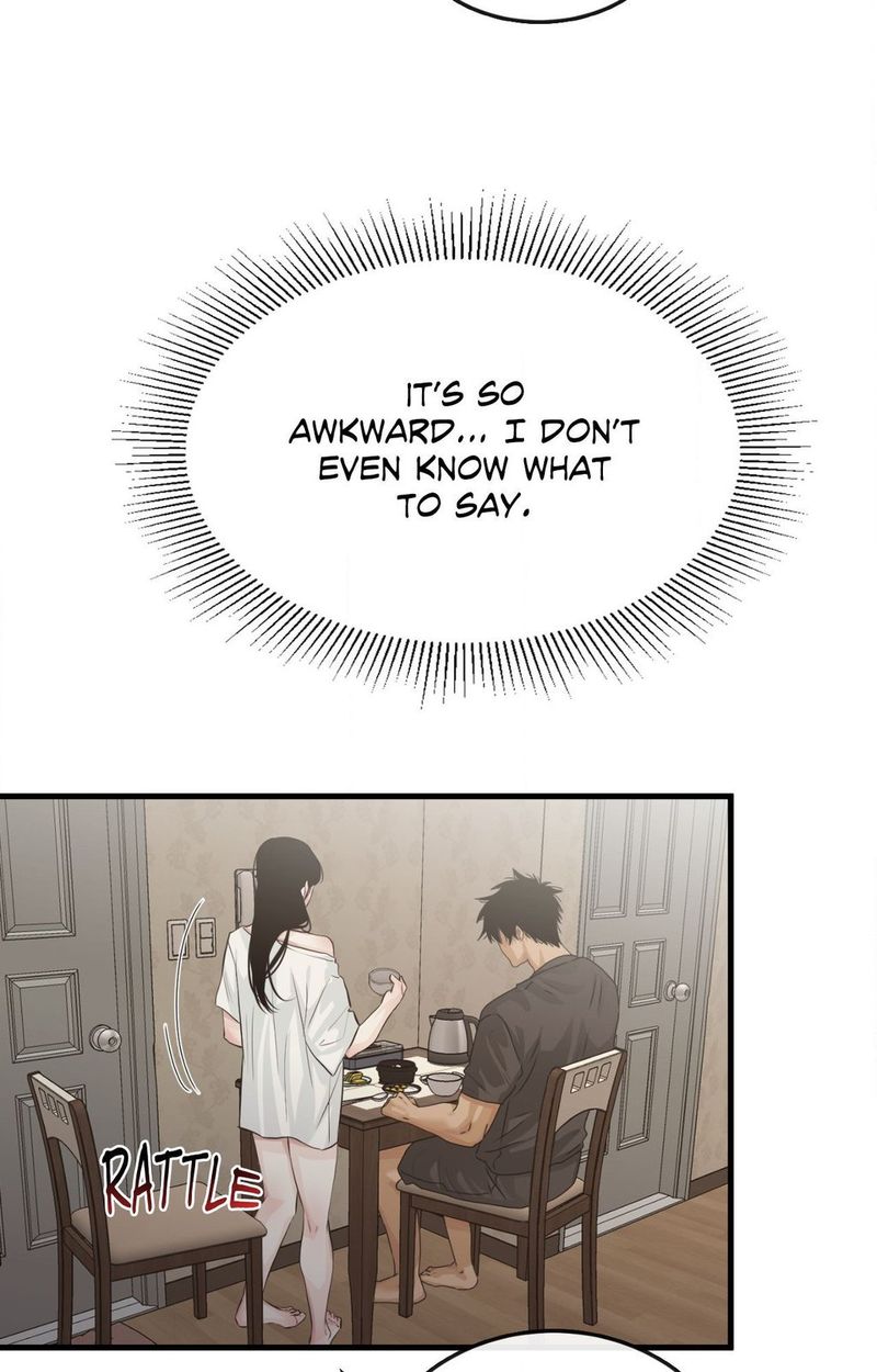 Where The Heart Is chapter 60 page 42