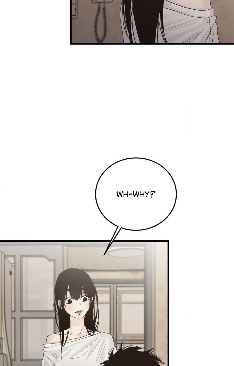 Where The Heart Is chapter 60 page 44