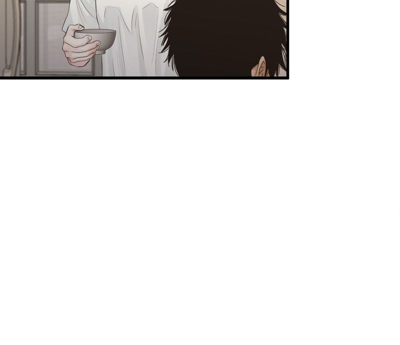 Where The Heart Is chapter 60 page 45