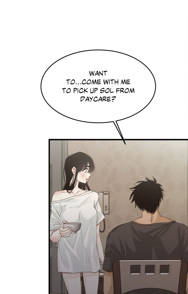 Where The Heart Is chapter 60 page 46