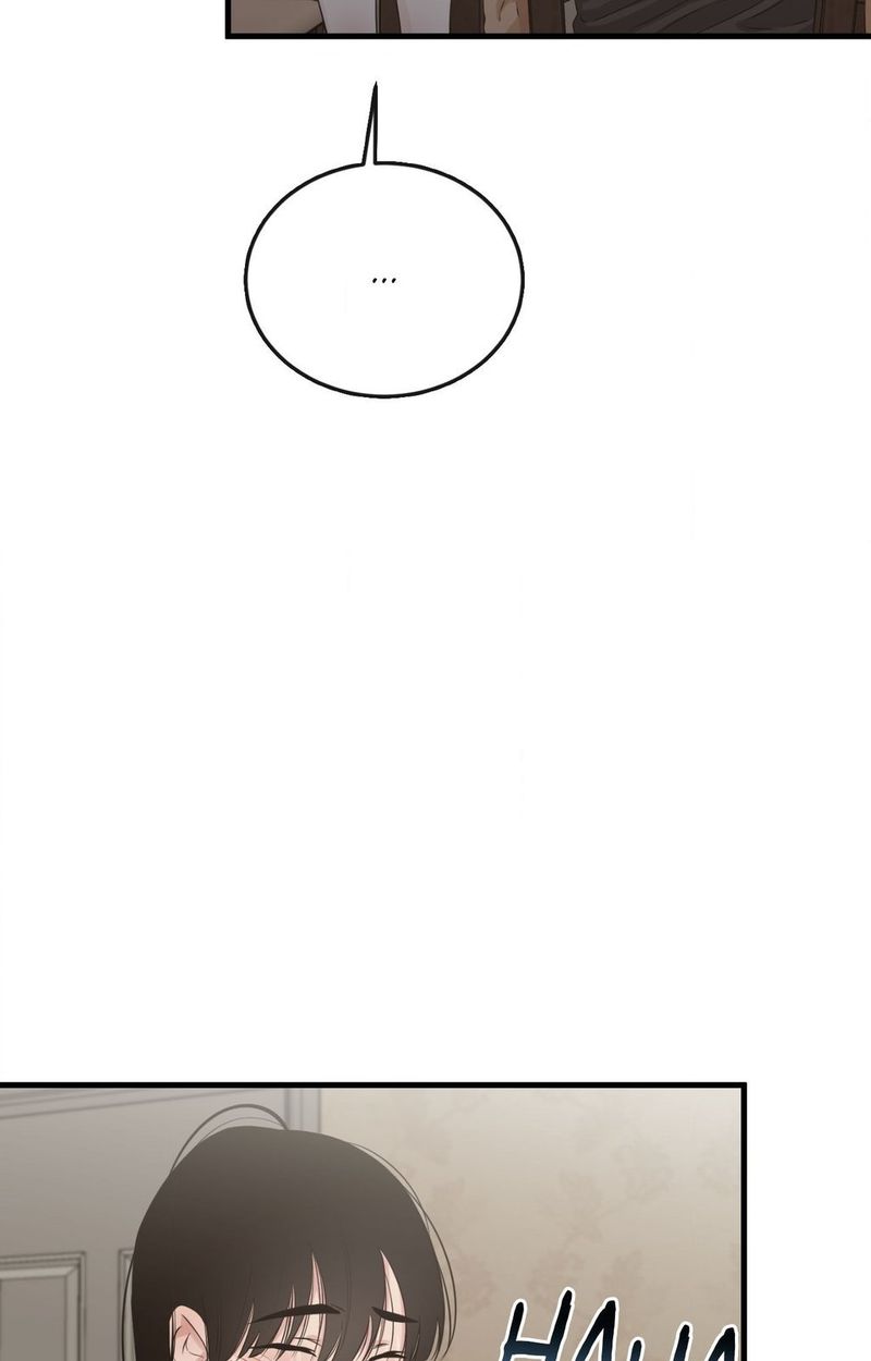 Where The Heart Is chapter 60 page 47