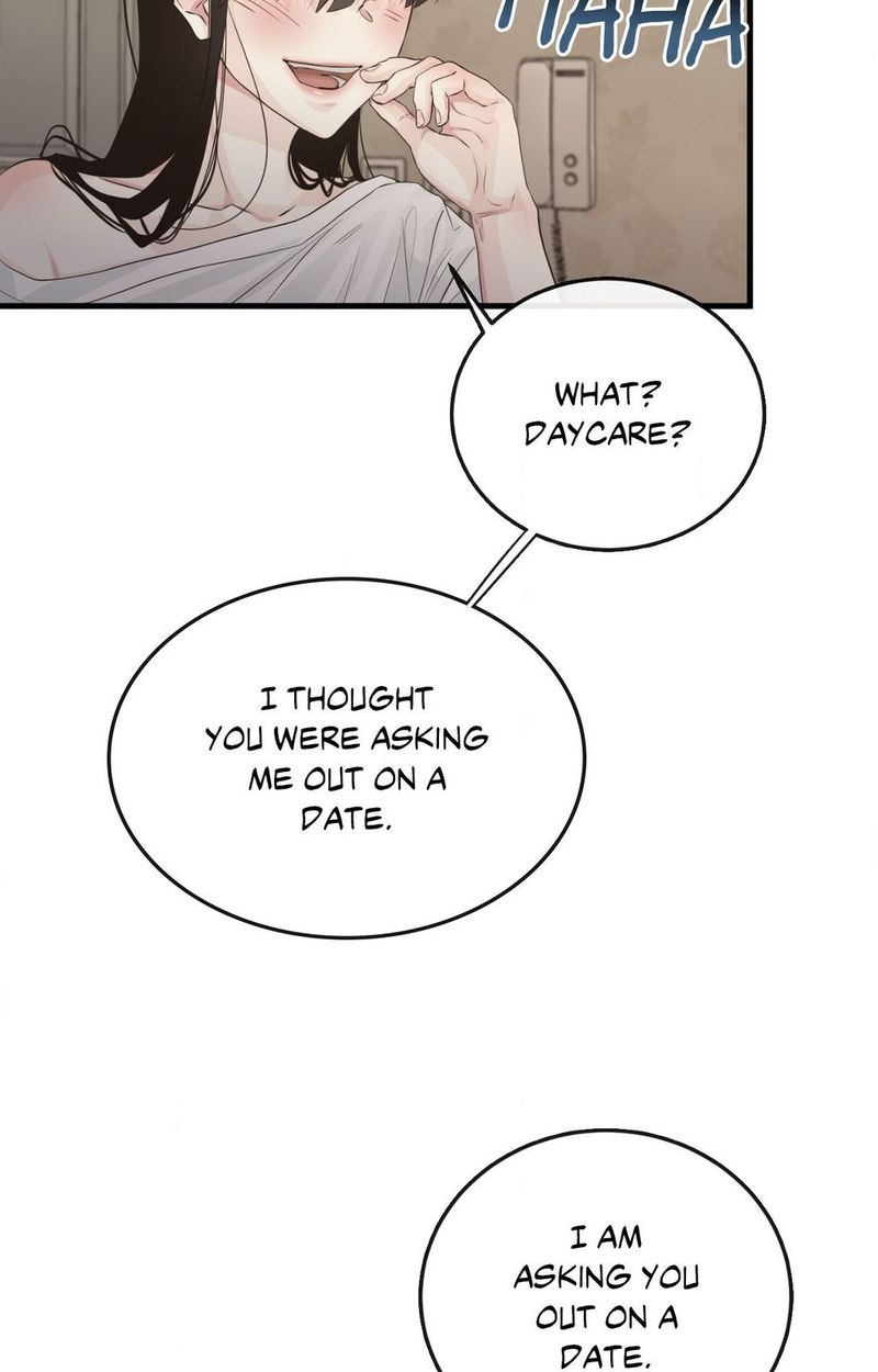 Where The Heart Is chapter 60 page 48