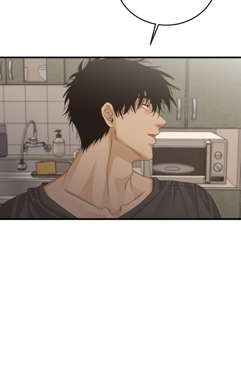Where The Heart Is chapter 60 page 49