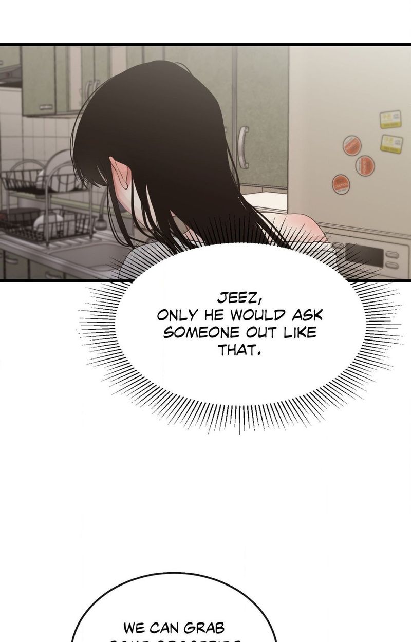 Where The Heart Is chapter 60 page 51