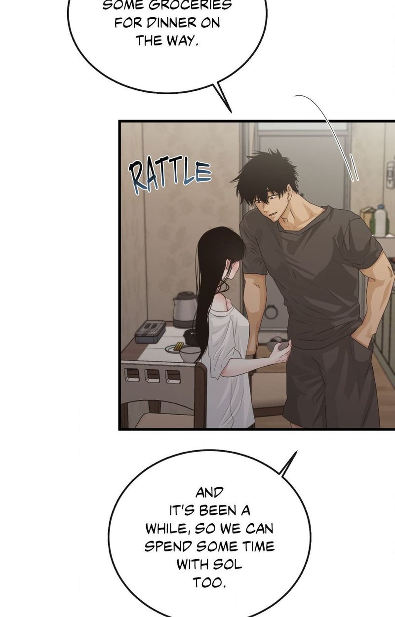 Where The Heart Is chapter 60 page 52
