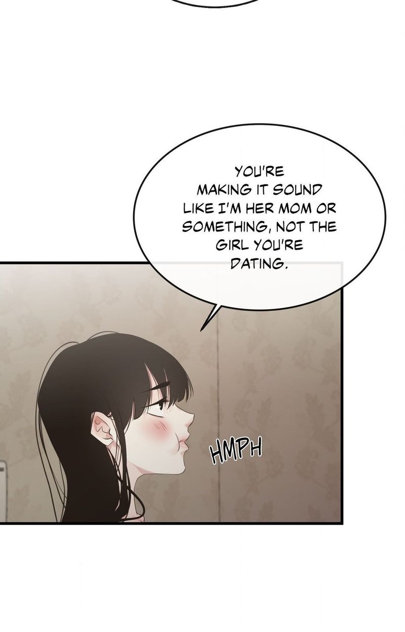 Where The Heart Is chapter 60 page 53