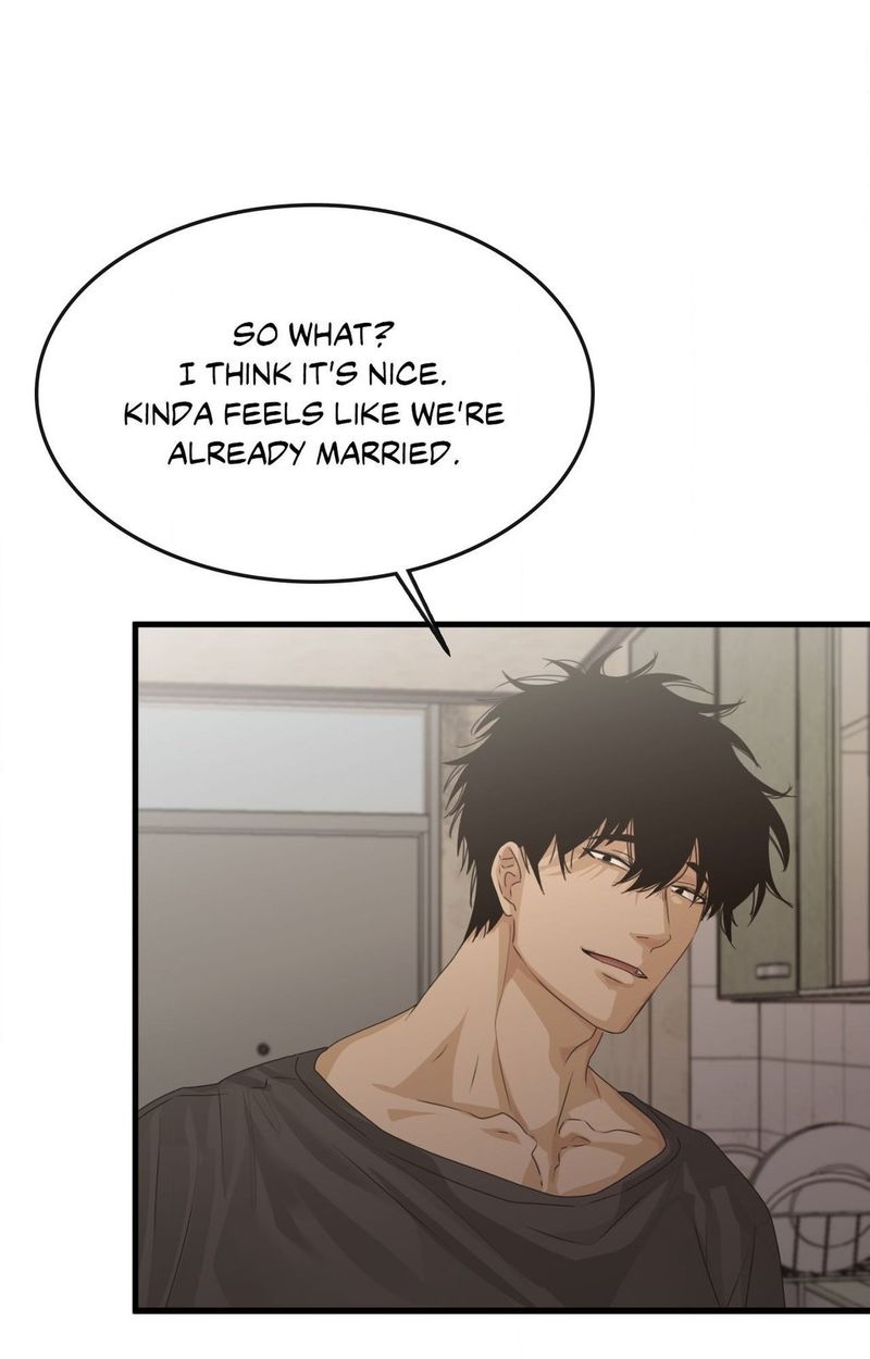 Where The Heart Is chapter 60 page 54