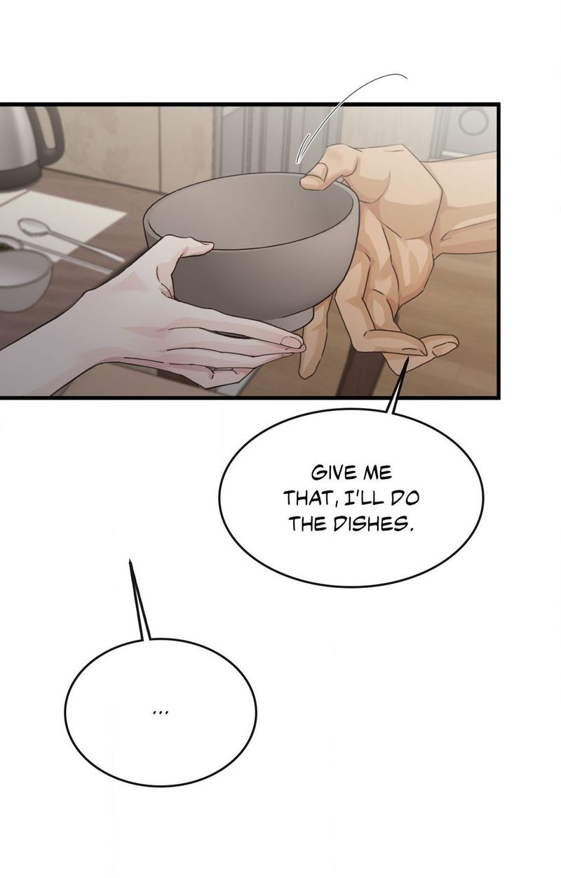 Where The Heart Is chapter 60 page 56