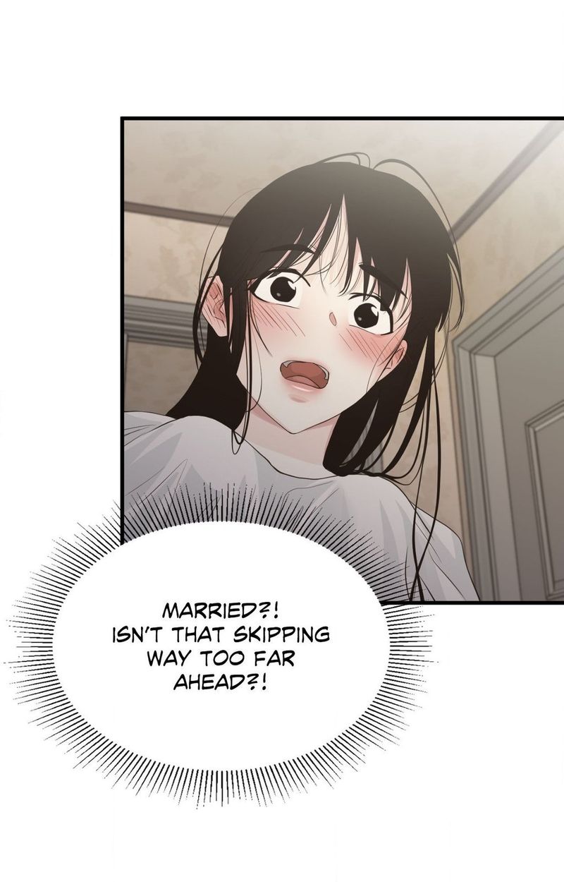 Where The Heart Is chapter 60 page 57