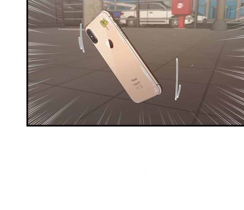 Where The Heart Is chapter 60 page 65