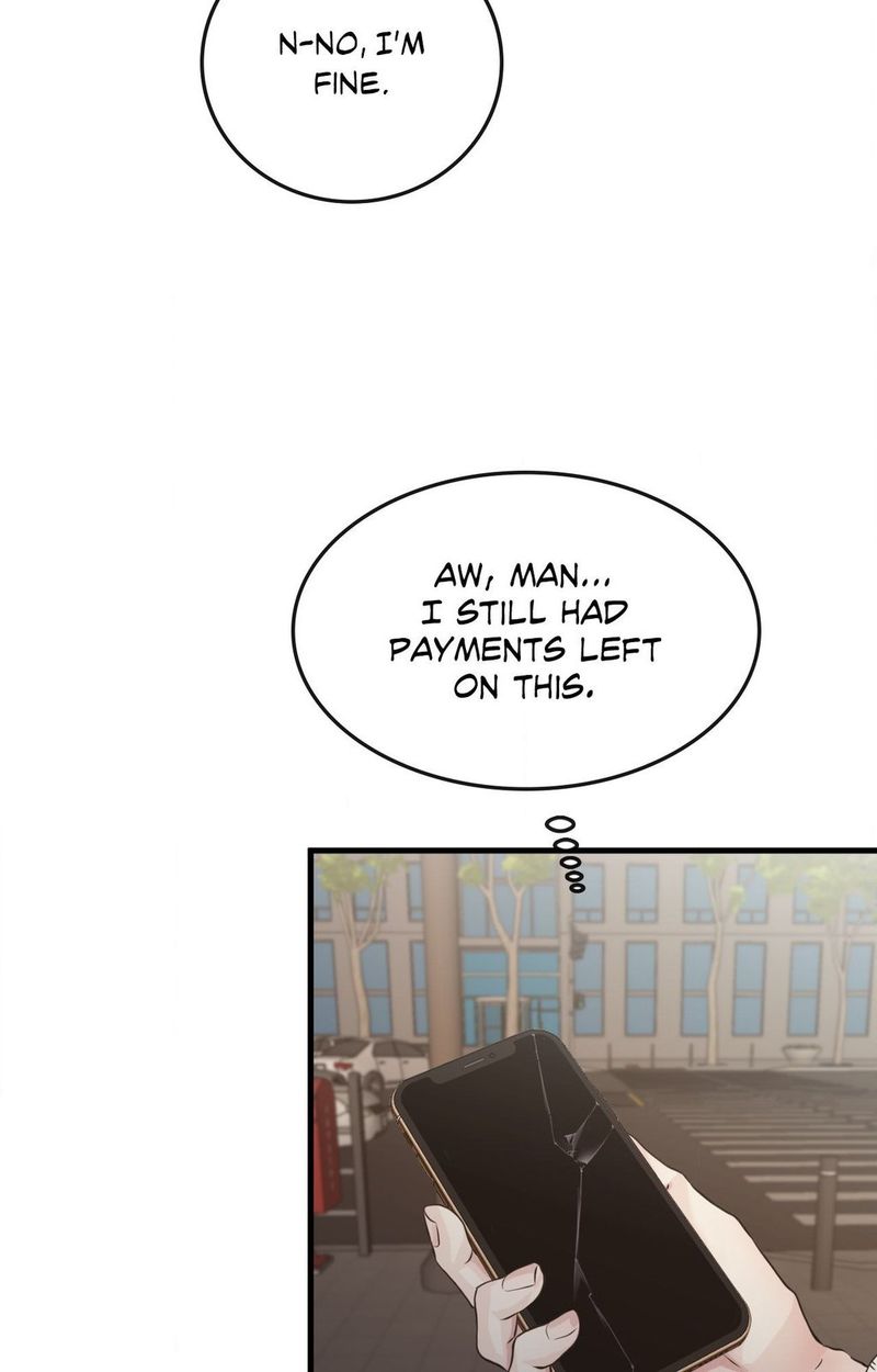 Where The Heart Is chapter 60 page 67