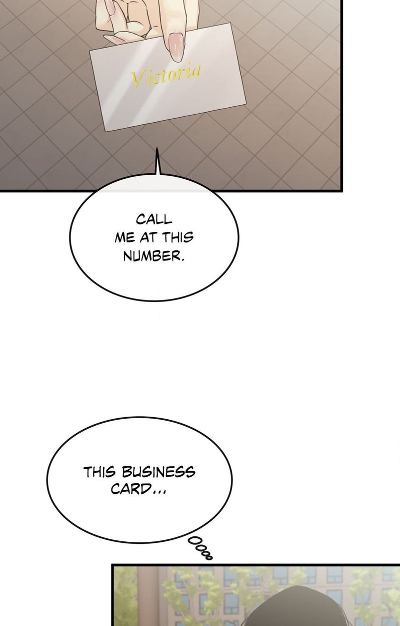 Where The Heart Is chapter 60 page 69