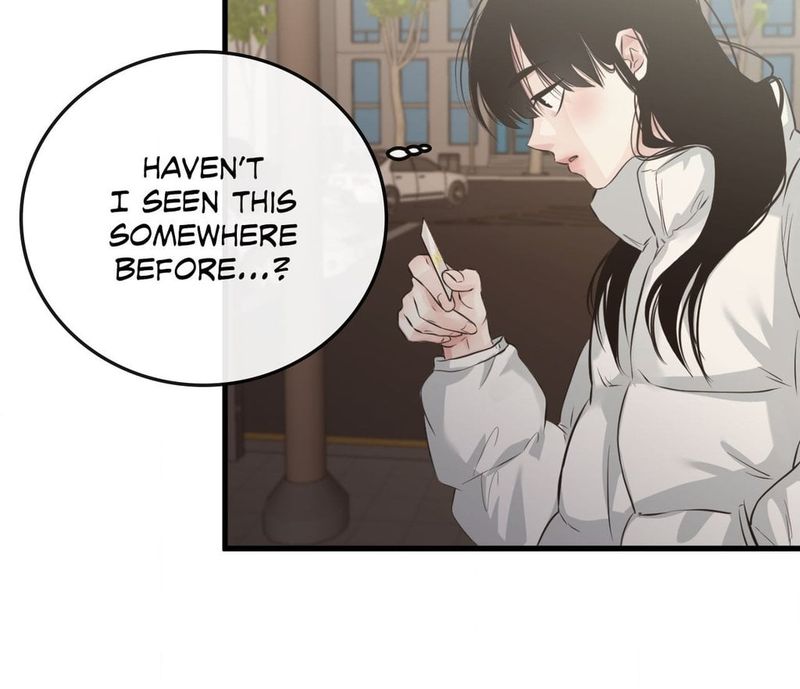 Where The Heart Is chapter 60 page 70