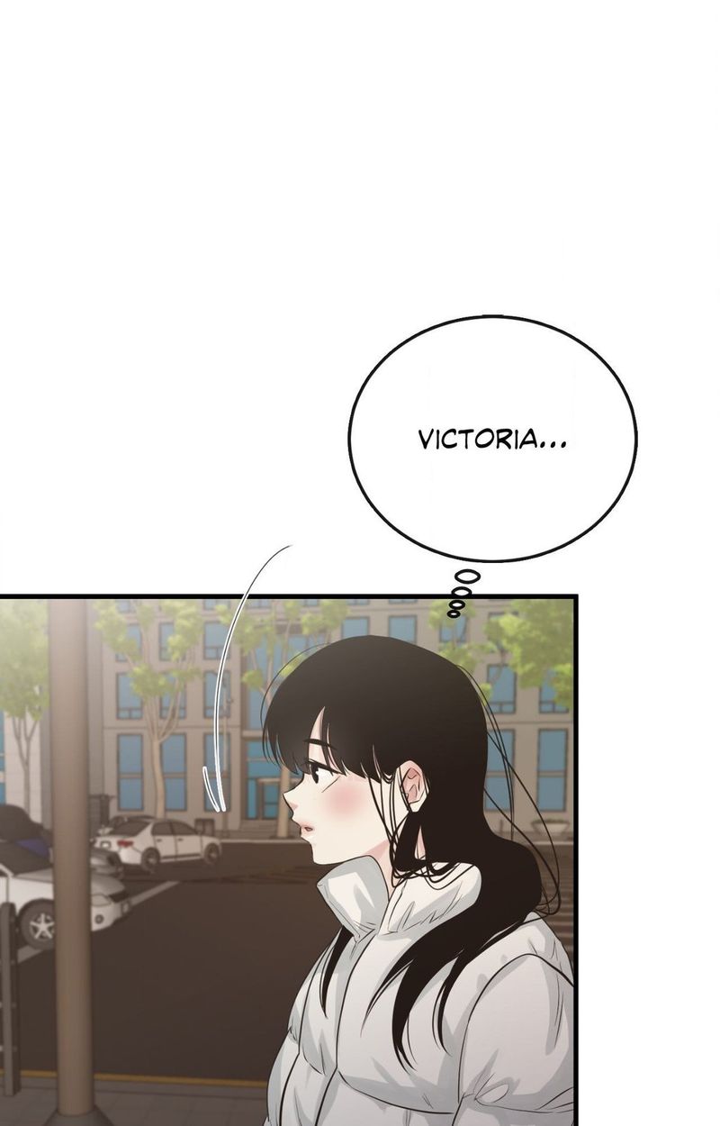 Where The Heart Is chapter 60 page 71