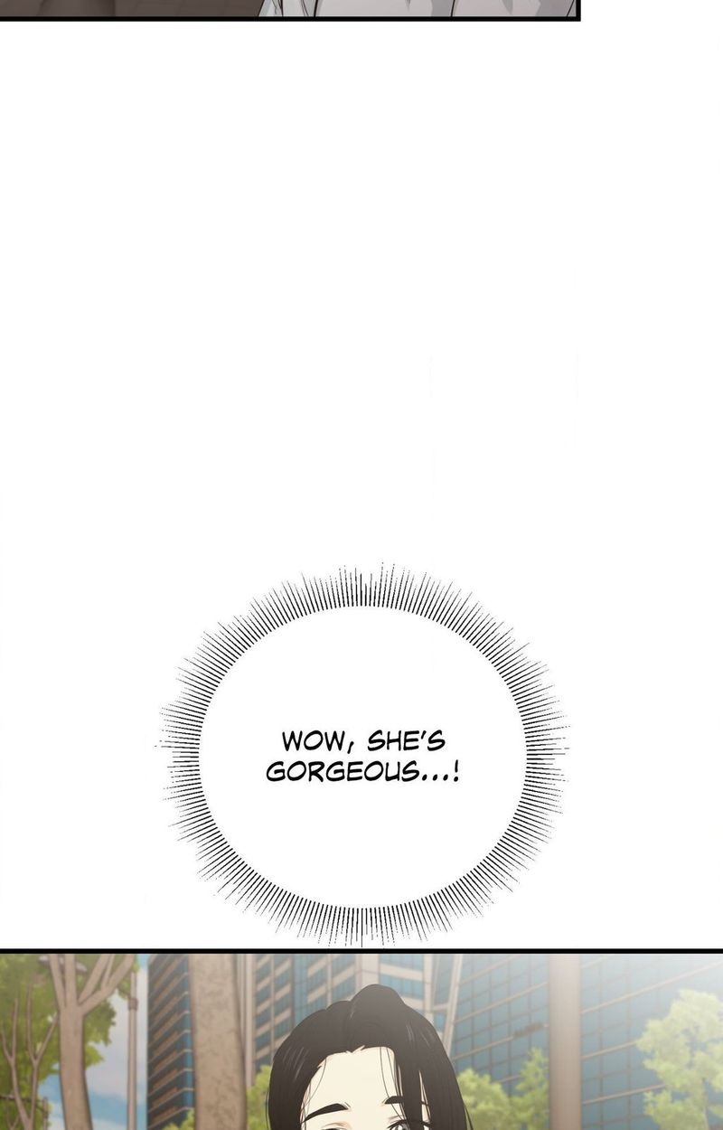Where The Heart Is chapter 60 page 72