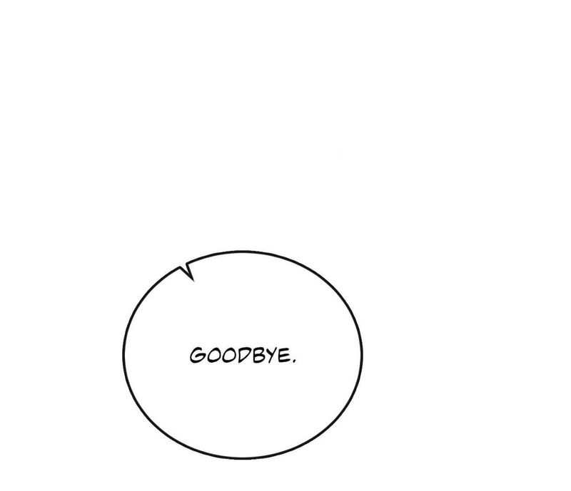 Where The Heart Is chapter 60 page 75