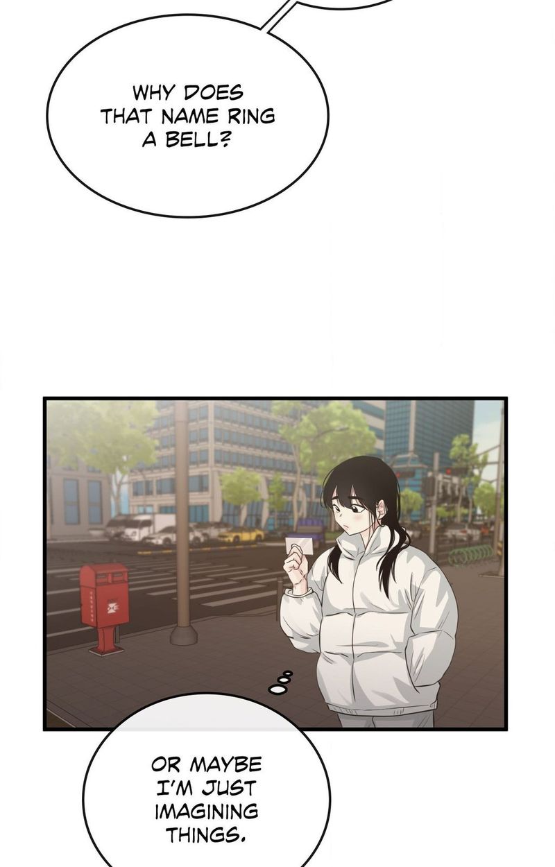 Where The Heart Is chapter 60 page 77