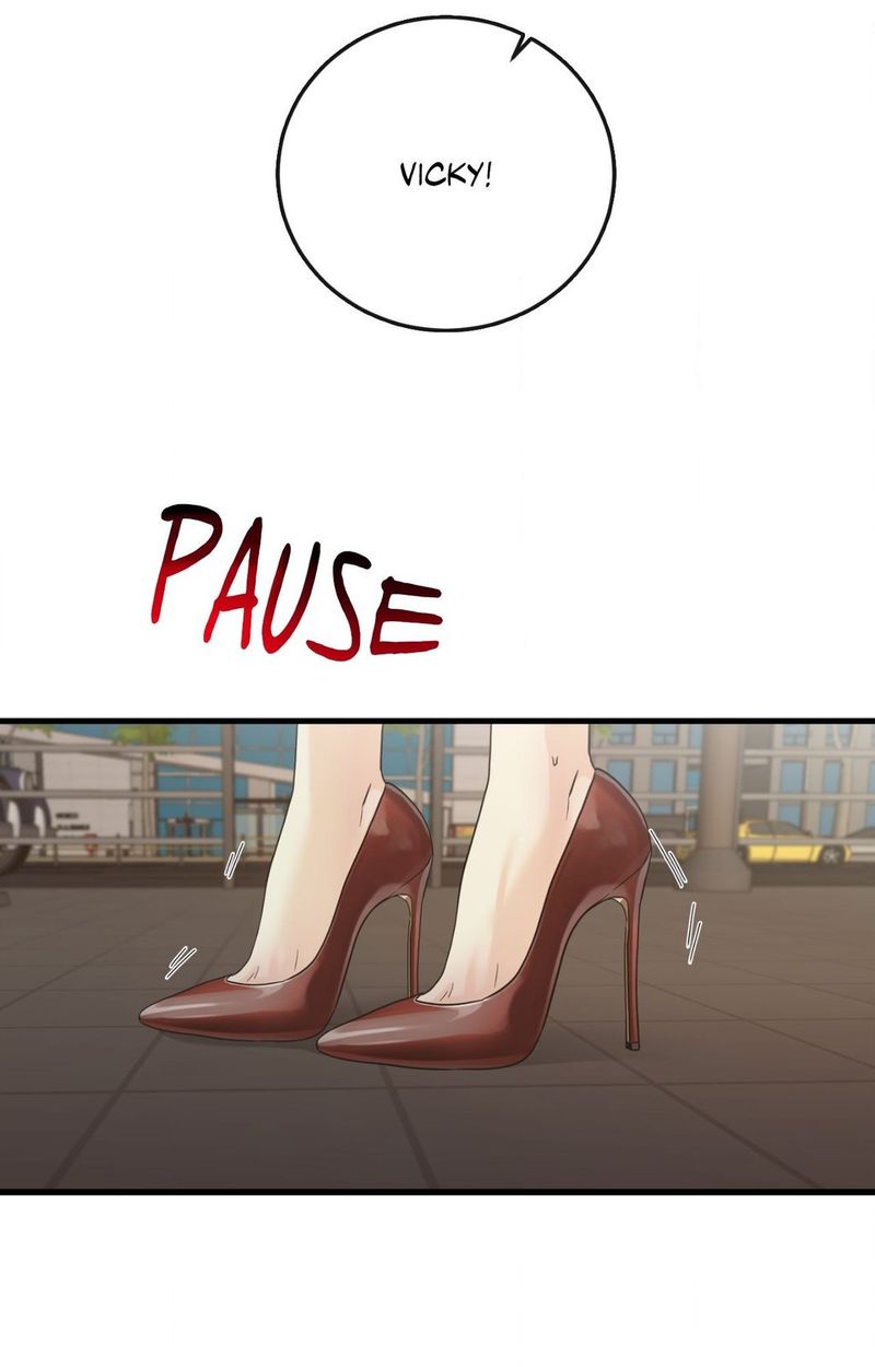 Where The Heart Is chapter 60 page 79