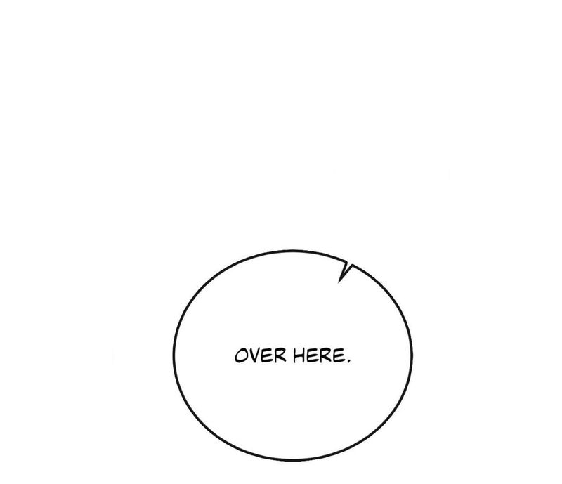 Where The Heart Is chapter 60 page 80