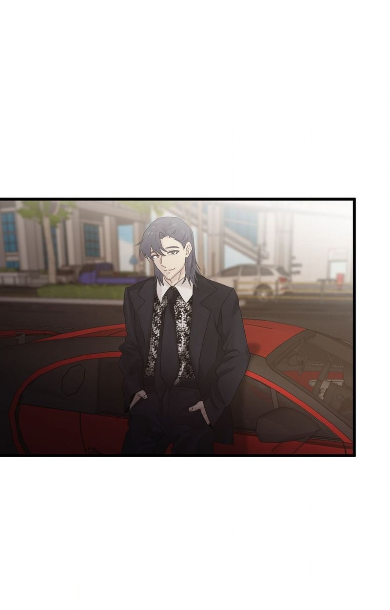 Where The Heart Is chapter 60 page 81
