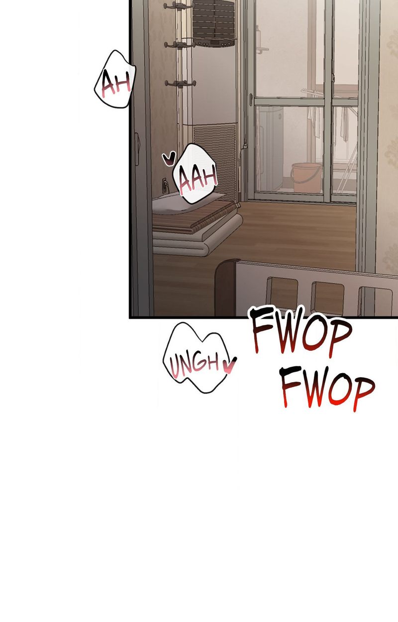Where The Heart Is chapter 64 page 3
