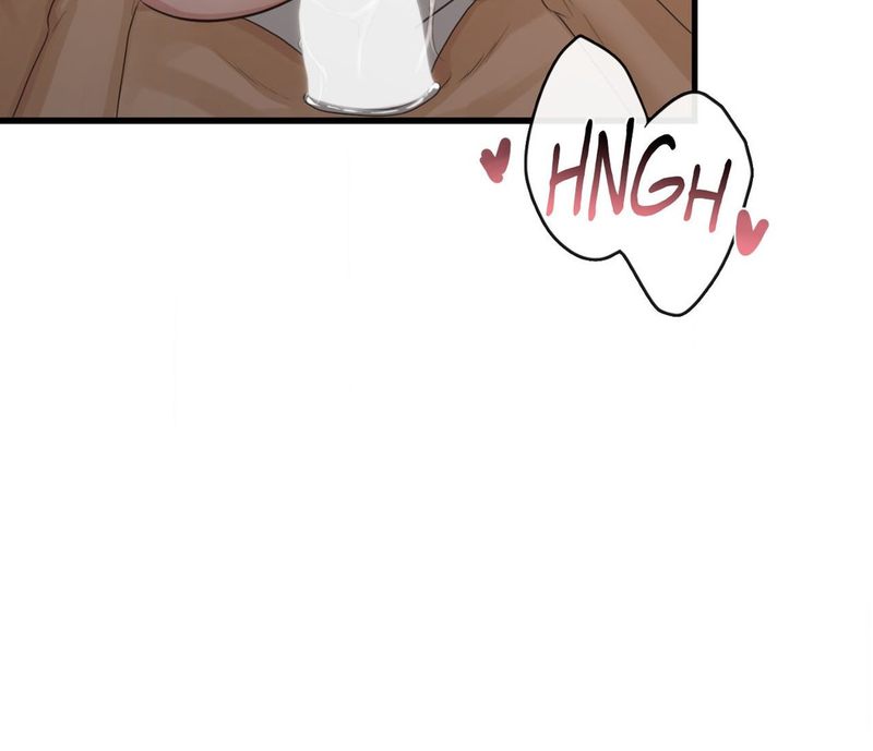 Where The Heart Is chapter 64 page 5