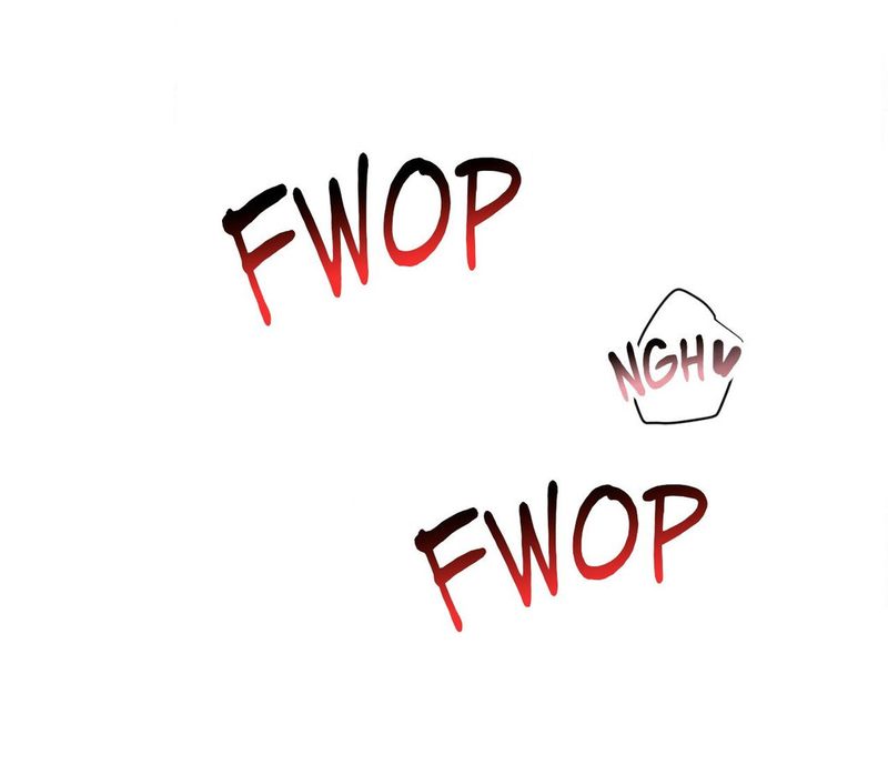 Where The Heart Is chapter 64 page 10