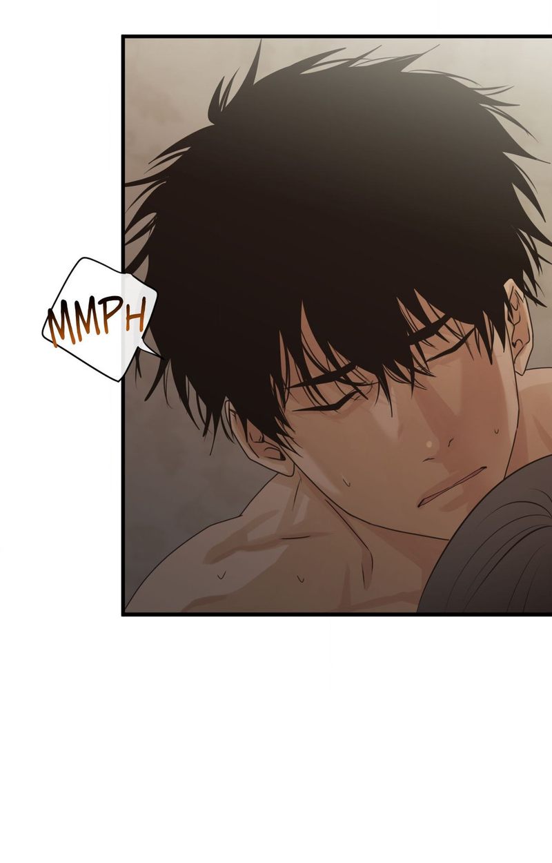 Where The Heart Is chapter 64 page 19
