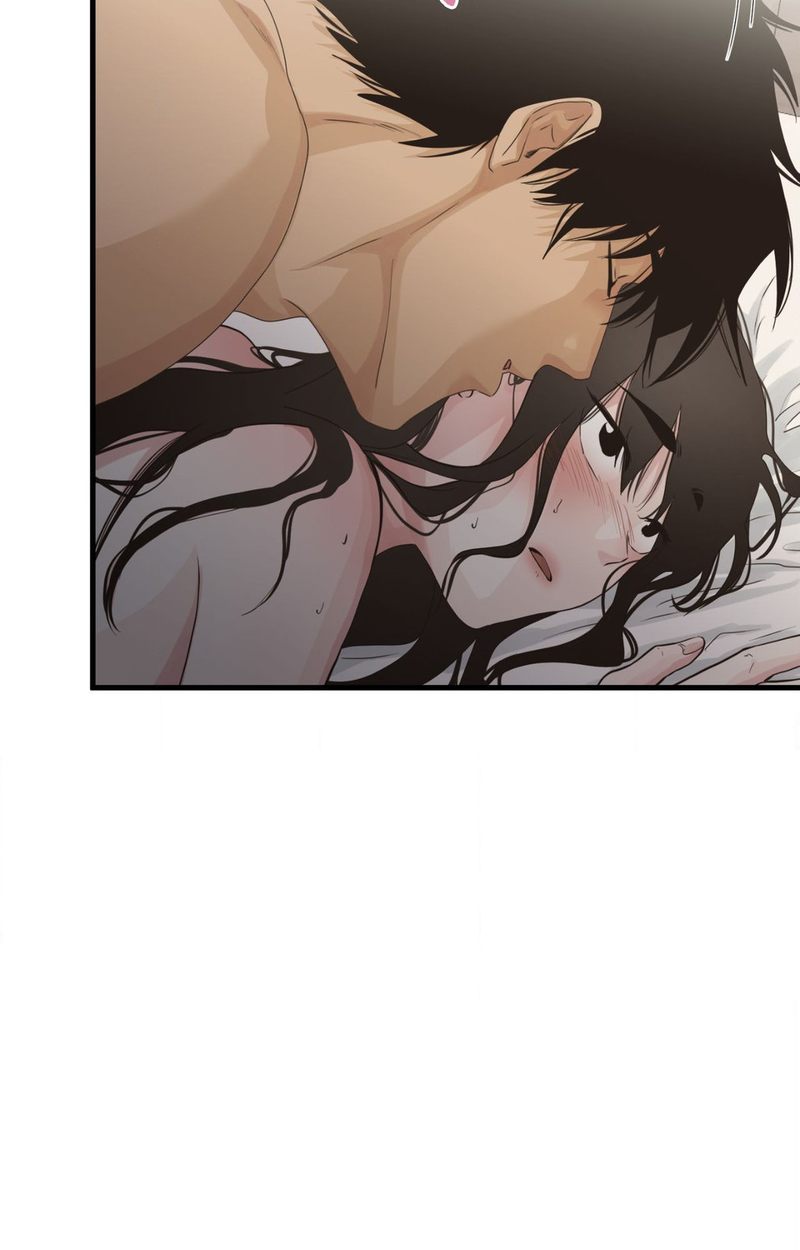 Where The Heart Is chapter 64 page 23