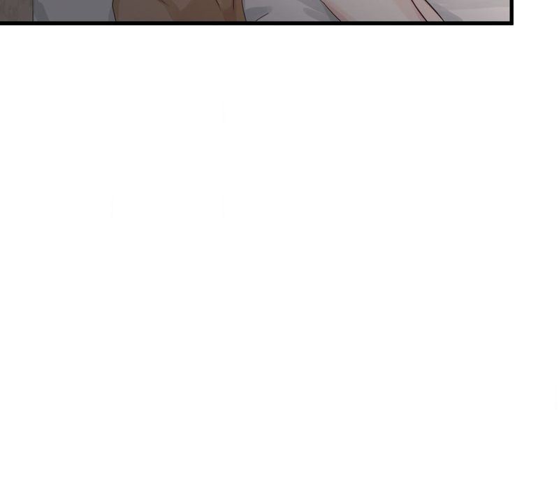 Where The Heart Is chapter 64 page 25