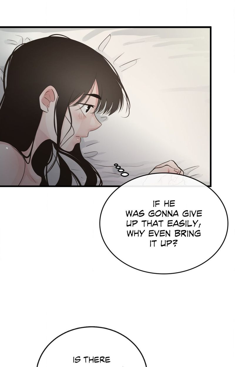 Where The Heart Is chapter 64 page 31